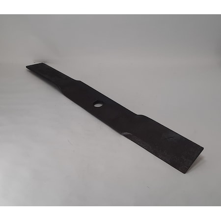 Mtd Blade - 48 1765548